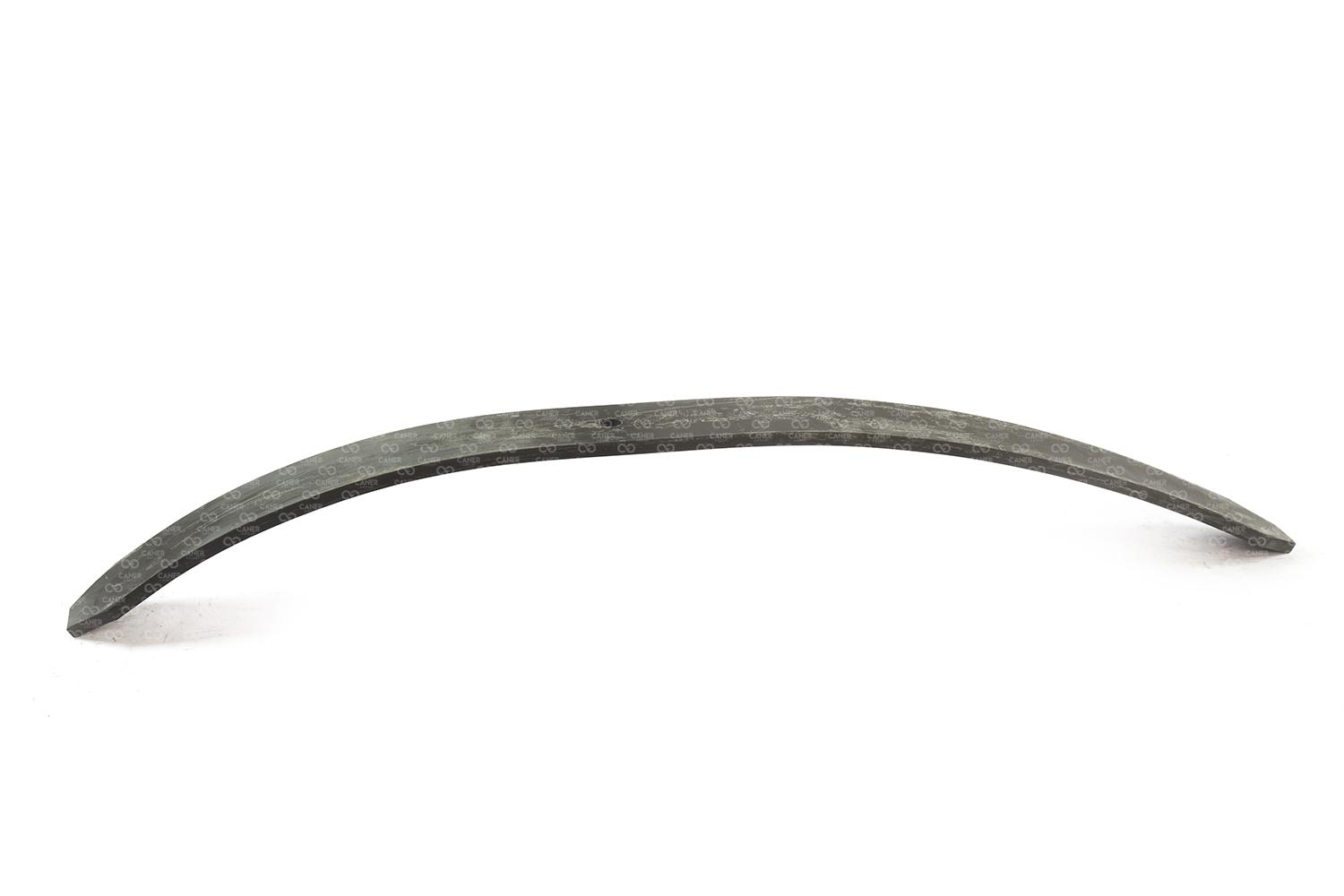 DODGE AS 32.260 ARKA 4. KAT-;28063T-04; 